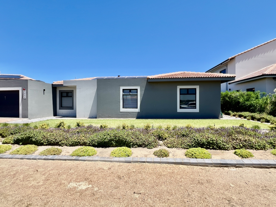 4 Bedroom Property for Sale in Langebaan Country Estate Western Cape